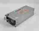 Evm-5003-10 Elanvital 500 Watts Power Supply Promise Vtrak