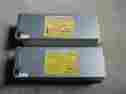 Evm-5004-10 Fsp Switching Power Supply 500w 9ya5001100
