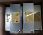 Evm-5004-10 Evm500410 Quasar Power Quarsar Model Switching Supply