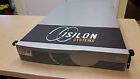 Ex 9000 Isilon Disk Shelf