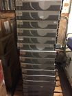 Ex12000 Isilon 1 Lot Of
