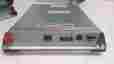 39r6558 Exp3000 Ibm Environmental Services Module Esm Controller For