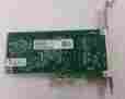 Expi9400ptblk Adaptec Intel Pro 1000 Pt Server Adapter