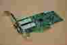 Expi9402pf Intel Pro 1000 Pf Dual Port Pci-e Gigabit Server Adapter Network Card