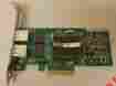 Expi9402pt Intel Pro 1000 Pt Dual Port Server Adapter