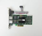 Expi9402ptg2p20 Emc Lot Of Intel Bit Adapter Card Low 658759185600