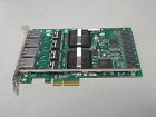 Expi9404ptg1p20 Intel Pro-1000 Pt Quad