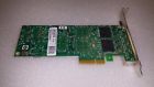 Expi9404ptl Intel Pro-1000 Gigabit Quad