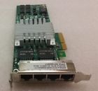 Expi9404ptlblk Intel Pro 1000 Pt