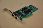D50868-002 Expi9420pt Intel Pro-1000 Pt Dual Port