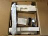 1747-hc2 Expm2524 Ibm Storage Expansion Unit