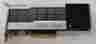 F00-001-365g-cs-0001 Fusion-io Iodrive2 365gb Mlc Flash Pci-e Controller