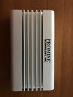 F1002 Promise Technology Sanlink Thunderbolt To