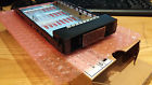 F29000020000103 Promise Technology New In Box Vessraid Vess Raid 1000 Series Drive Tray 1730 1740 1830 1840
