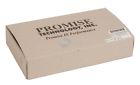 Vtrakm-e-j210-310-610 F29000022000026 Promise New Kit Of