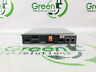 Md3420 F3p10 Dell Powervault Sas Controller Cache