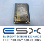 St900mm0168 F4vmk - Dell New Sealed Equallogic Sas Hard Drive