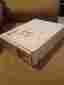 F501-2864-05 Sun Microsystems