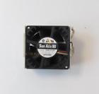 Fan-0094l4 Supermicro Lot Of Hot Swap Fan Assembly 658759173850