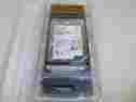 Fas2240-2 Netapp Dual-controller 19 X X422a-r5