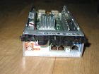 110-00051 Fas250 Netapp Controller Module Ram Flash And Battery