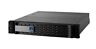 Al13seb600 Fas2552a Netapp Filer Dual Controllers Sas