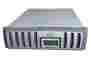 Fas3050c Netapp Filer Head Network Appliance