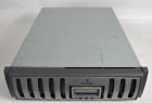 111-00186 Fas3070 Netapp Storage Array Motherboard Module