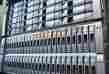 Fas3140 Netapp Single Controller