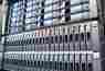 Fas3160 Netapp Controller