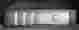 Fas3250-r6 Fas3220 Netapp Filer One Controller