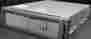 Fas3240 Netapp Single Controller 3u Chassis W Service Processor And Expansion