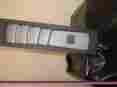 Fas3270-r6 Fas3270 111-00584 Netapp Filer System With Controller Io Expander Ioxm Sas Fc Iscsi