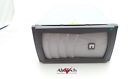 Fas6290 Netapp Storage System Filer Controller Ioxm Fully Tested