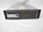 111-01099 Fas8020 Netapp San Storage Head
