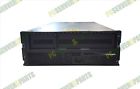 Fc-5877 Ibm 5877 12x Channel 100006