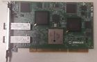 Fc1010491-01revb Fc1010491-01 313045-003 Hp Emulex Dual Channel Hba Adapter Card Fibre Host