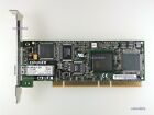 Fc1020034-02b Emulex Fc Host Adapter Tested With Warranty