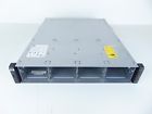 Fclse-0801 Hp Storageworks Drive Enclosure Array Chassis Power Supply