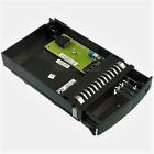 Fd-63152-01 Hp Compaq Ek 1506