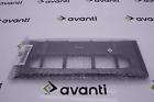 Ps6110xv Ffn23 Equallogic New Dell Front Bezel