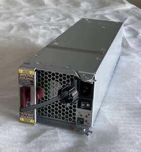 0996223-07 Flextronics Gold Series 580w Pcm P/n