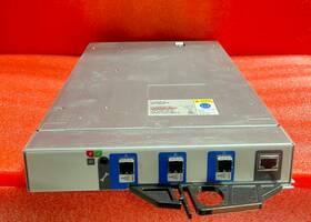 0989198-06 Flextronics 1019194-01 Controller Module 12gb/s Sas Raid
