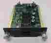 Fls-1xg Brocade Genuine 10g 1-port Xfp 10 Gigabit Module
