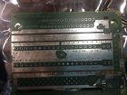 Flu873815 Kalex 4pcs 3 K688 Input