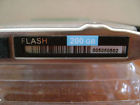 Flv4d2s6f-200 Flv42s6f-200 Emc Vnx 200gb Ssd Drive