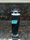V4-vs6fx-200 Flv4vsfx-200 Emc Vnx 200gb Ssd Flash Drive 005050526
