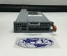 E16m001 Fn410s C8rp6 0c8rp6 E16m Dell Poweredge Aggregator