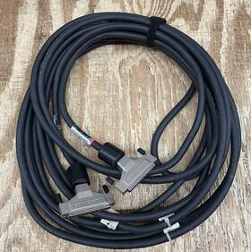 1704563-01 Foxconn Bn39b-10 Hp Bn39b 10 Meter Cable For Ccmab