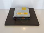 856-851288-002 Fpa550c - Fuji Electric Corp Nec Power Supply Psu